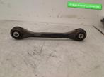 DRAAGARM ACHTER Audi SQ5 (8RB) (8K0501529L), Gebruikt, Audi