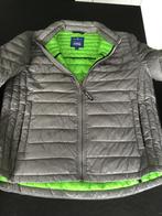 Tom TAILER XL, Kleding | Heren, Bodywarmers, Ophalen, Zo goed als nieuw