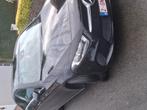 Mercedes 15 cdti 2020 fool, Particulier, Te koop