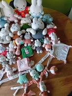 Nijntje, Verzamelen, Ophalen