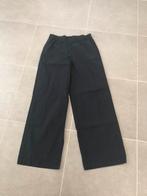 JJXX, maat L, Vêtements | Femmes, Culottes & Pantalons, Enlèvement ou Envoi, Comme neuf, Taille 42/44 (L)