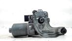 RUITENWISSERMOTOR VOOR Golf VII (AUA) (5G1955119A), Gebruikt, Volkswagen