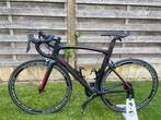 Ridley Noah SL, Sport en Fitness, Ophalen, Gebruikt