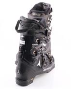 39 40 EU dames skischoenen ATOMIC HAWX PRIME, Gebruikt, Verzenden, Schoenen, Carve