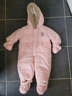 Skipak maat 68, Kinderen en Baby's, Ophalen, C&A, Meisje, Nieuw
