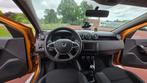 Dacia Duster 2020 Prestige TCe 100, Auto's, Stof, Overige kleuren, Duster, 5 deurs
