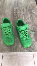 Sketchers, Sport en Fitness, Hockey, Ophalen of Verzenden, Zo goed als nieuw