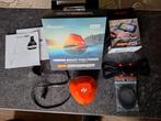 Deeper fishfinder start, Watersport en Boten, Ophalen, Zo goed als nieuw