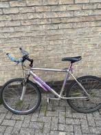 Fiets, Fietsen en Brommers, Ophalen, Gebruikt, Overige merken, Versnellingen