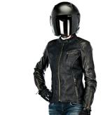 Alpinestars Stella Renee vrouwen motorvest mt 40, Motoren, Ophalen of Verzenden