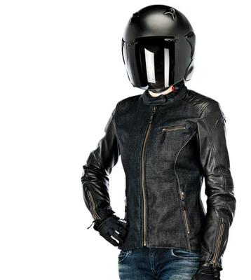 Alpinestars Stella Renee vrouwen motorvest mt 40 beschikbaar voor biedingen