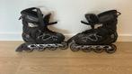 Fila Inline Skates, Sport en Fitness, Skeelers, Ophalen, Nieuw