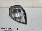 Richtingaanwijzer RV Volvo S80 I ('98-'06) 8678113, Enlèvement ou Envoi, Volvo, Volvo, Utilisé