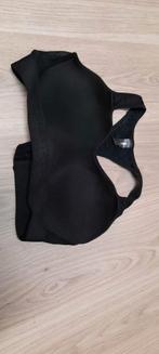 Sport bh only play maat S, Kleding | Dames, Ophalen of Verzenden, Zo goed als nieuw, Maat 36 (S)