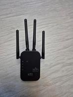 Wifi repeaters, Ophalen of Verzenden, Nieuw, Overige merken