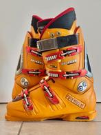 Tecnica Skischoenen Hot Form, Sport en Fitness, Skiën en Langlaufen, Ophalen, Gebruikt, Ski, Schoenen