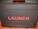 LAUNCH X431 Bluetooth-test universele auto's. OLDTIMMERS 198, Ophalen of Verzenden