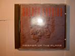 CD Golden Earring – Keeper Of The Flame, Cd's en Dvd's, Ophalen of Verzenden, Gebruikt