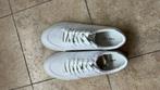 Pear one sneakers maat 43, Kleding | Heren, Schoenen, Ophalen, Wit, Nieuw, Sneakers