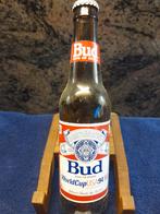 Budweiser . World cup U.S.A. 1994, Verzamelen, Ophalen of Verzenden, Zo goed als nieuw