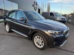 BMW X3 hybride XDrive30e PHEV facelift 1st eig ohboek, Auto's, BMW, 1998 cc, USB, 4 cilinders, 2000 kg