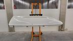 Dakkoffer Dbox by Deckline, Auto diversen, Dakkoffers, Ophalen