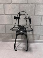 Splinternieuwe bagagedrager fiets, Enlèvement, Neuf