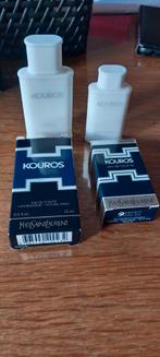 Parfum Yves St Laurent, Collections, Enlèvement ou Envoi