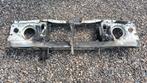 Bril Toyota landcruiser 70serie, Ophalen of Verzenden, Gebruikt, Voor, Toyota