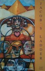 Jacob's ladder, Louise Dekker, Boeken, Ophalen