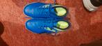 Voetbalschoenen met noppen, Ophalen of Verzenden, Zo goed als nieuw