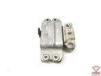 seat leon 1p golf 5 6 motorsteun baksteun 1k0199555n, Gebruikt, Seat