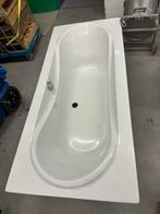 Akrielaat bad, Huis en Inrichting, Badkamer | Complete badkamers, Ophalen, Zo goed als nieuw