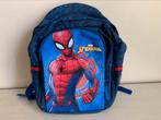 Rugzakje Spider-Man, Handtassen en Accessoires, Tassen | Schooltassen, Ophalen, Zo goed als nieuw