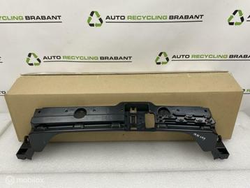 Bumpergeleider Achter BMW 2 Serie F46 NIEUW 51127372629 beschikbaar voor biedingen