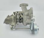 turbo pour SEAT 	Leon Cupra, Auto-onderdelen, Motor en Toebehoren, Ophalen, Gereviseerd, Seat