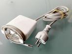 Apple Magsafe 1 85w originele lader, Computers en Software, Laptop-opladers, Ophalen of Verzenden, Gebruikt