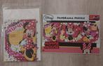puzzel Disney, Ophalen of Verzenden, Zo goed als nieuw