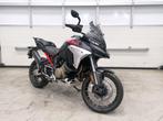 Ducati MULTISTRADA V4 Rally+radar, Autos, Achat, Autres carburants, Autre carrosserie, Occasion