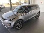 Land Rover Range Rover Evoque R-DYNAMIC AUTOMAAT AWD FULL OP, Auto's, Automaat, 1998 cc, 4 cilinders, USB