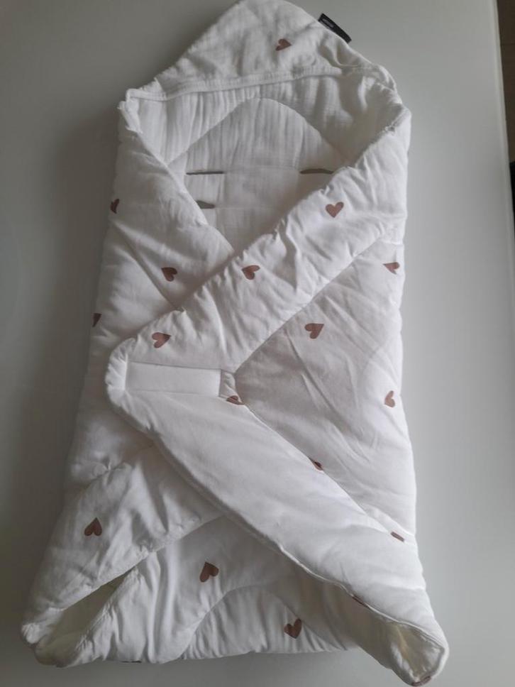 Babyspeeltjes en veel meer, Kinderen en Baby's, Speelgoed | Babyspeelgoed, Gebruikt, Ophalen of Verzenden