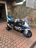 BMW S1000RR HP4, Motoren, Motoren | BMW, Particulier