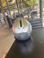 Helm, Fietsen en Brommers, Brommerhelmen, Ophalen