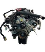 Dodge Durango WD 5.7 EZH-motor, Auto-onderdelen, Ophalen of Verzenden, Dodge