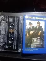Les Blues Brothers, Comme neuf, Enlèvement ou Envoi