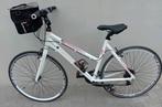 Sportieve alu damesfiets Norta R40 24speed maat52 NWP 699€🚴, Fietsen en Brommers, 28 inch, Zo goed als nieuw, Ophalen, Overige merken