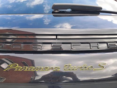 Polieren autos en suv. (Ceramic. C). Kijk fotos 💣💣, Auto diversen, Autostickers, Ophalen of Verzenden