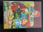 DVD Pinocchio ( Récré A2), CD & DVD, Enlèvement ou Envoi, Comme neuf, Anime (japonais), Dessin animé