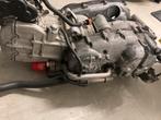Yamaha Tmax 560 onderdelen – Bouwjaar 2021, Motoren, Ophalen of Verzenden, Gebruikt