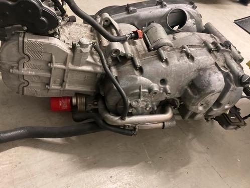 Yamaha Tmax 560 onderdelen – Bouwjaar 2021, Motoren, Onderdelen | Yamaha, Gebruikt, Ophalen of Verzenden